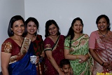 PAYAL_WEDDING-tr Image_0251